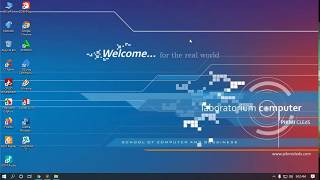 Tutorial CSS Dasar Untuk Pemula [Dropdown]