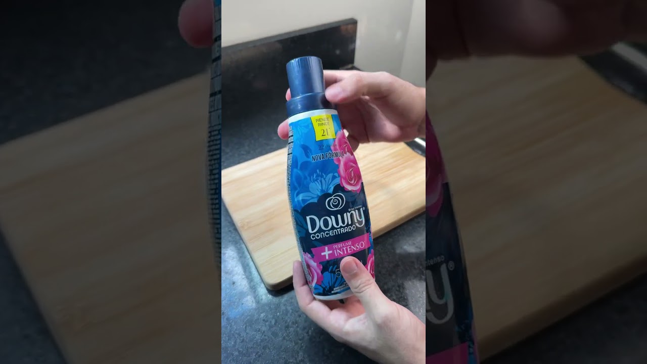 Il suffit de mettre de l'huile sur la porte !Les peintres sont payés pour ne pas t’apprendre ça #fyp