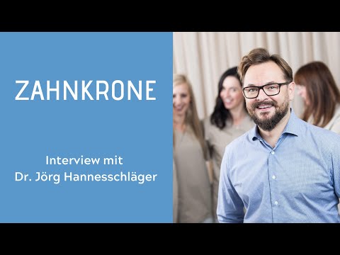 Video: Temporäre Krone: Vorteile, Verwendung, Pflege Der Temporären Zahnkappe