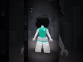 Another dead trend. BUT IDC! #roblox #twotime #robloxedit idea from: @beenie55_roblox
