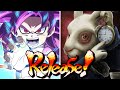 WHEN EXACTLY DOES DOKKANFEST DAIMA MINI SSJ4 GOKU RELEASE? (DBZ: Dokkan Battle)