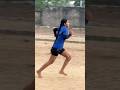Girls long jump #trending#sports#army#popular#police#love#viral#motivation#bollywood#music#edit#new
