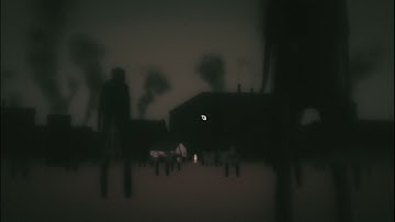 The Stillness of the Wind (Part 2)