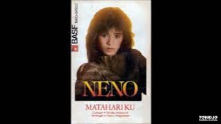 Neno Warisman - Matahariku ( Full Album )
