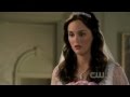 Gossip Girl 5x01 Blair is PREGNANT!...just kidding, wait, WHAT?