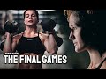 THE FINAL GAMES - Epic Motivational Video