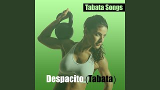 Despacito (Tabata) chords