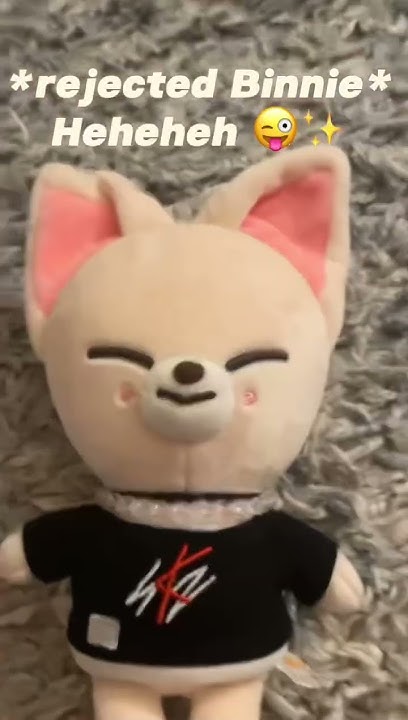 Skz in Roblox sounds 😂 #skzoo #skz #stay #straykids #kpop #fyp #shorts ...