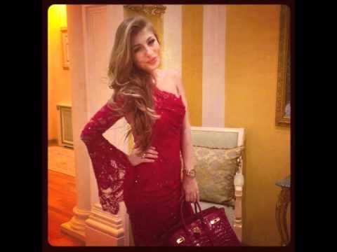 Карину каитову. Карину каитову. Карину каитову. Карину каитову. Дочери каитова.