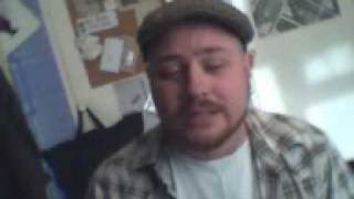 Download Lagu All My Loving - Jim Bridgeman.wmv MP3 Download Lagu All My Loving - Jim Bridgeman.wmv MP3