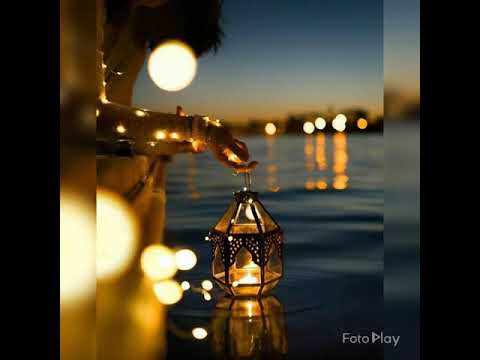 اجمل صور رمزيات رمضان