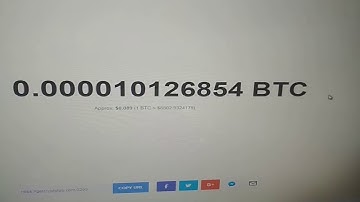 2 Live Withdrawal proof from cryptotab mining Super Free mining by using Google chrome   YouTube