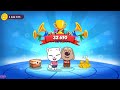 Talking Tom Candy Run Android Gameplay Ep 5 Talking Talking Tom Candy Run Android Gameplay Ep 5 Talking
