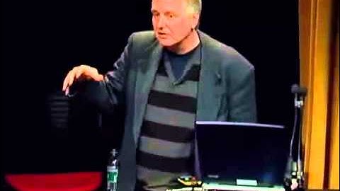 Self Replicating 3-D Printer