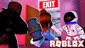 Teaching My Sister How To Play Roblox Flee The Facility Youtube - playcookieplay roblox hyper roblox flee the facility