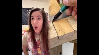 I felt a lot of feelings this weekend and I’m still not over it 😵💫