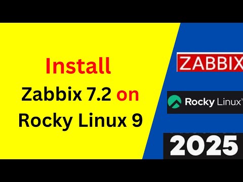 Revolutionize Monitoring: Install