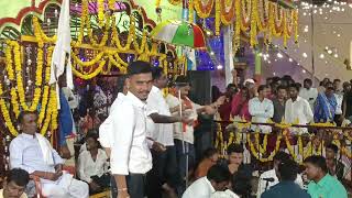 Aakash Chauhan Vs Sachin Rathore 8197621486 Sunil Sp