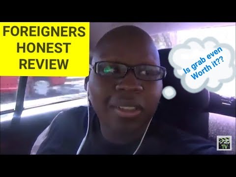a-foreigners-honest-review-of-grab-(app):-the-"uber"-of-the-philippines-(ph-vlog-025