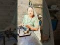 #trending #short# video #YouTube# viral #gajju# comedy #Gujarati #comedy #viral #short #video