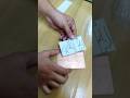 PCB Toner Transfer using Heat | DIY Printed Circuit Board Making (PCB) at Home #pcbdesign #pcb