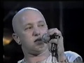 Capture de la vidéo Rose Tattoo - Live '82 / Full Concert