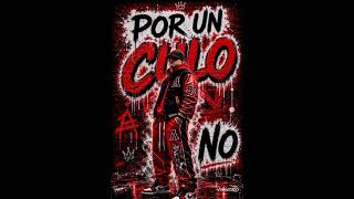 Por Un Culo No Zhoper Prv