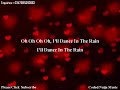 Dance In The Rain by 2Face Idibia #music