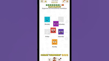 Detective IQ Level 425 🤯 #trending #iq #gaming #braingames #detectiveiq #detective #gameplay #shorts