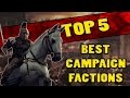 5 Gears of War Games Ranked Worst to Best - YouTube