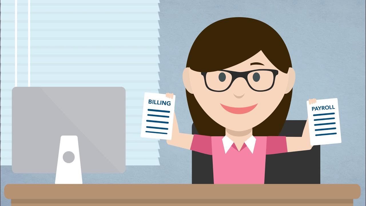 ClockShark Mobile Time Tracking App that Eliminates Paper Sheets