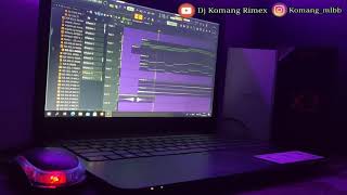 Download Lagu Dj Oh Angin Bisikan Padanya Selow Beat Viral TikTok Terbaru 2021 Dj koman Rimex |Dj Angin Rindu MP3 Download Lagu Dj Oh Angin Bisikan Padanya Selow Beat Viral TikTok Terbaru 2021 Dj koman Rimex |Dj Angin Rindu MP3