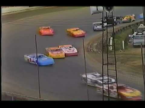 2002 Stars Pittsburgher 100 part 2