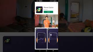 how to play mix pads drum app Telugu with full explain screenshot 3