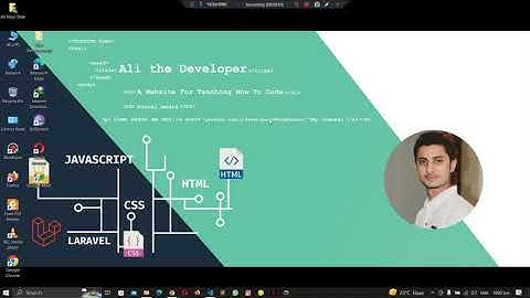 09 - OOP Tutorial Series with PHP (Query a Database Using OOP PHP & PDO)