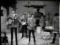 The Animals - It's My Life (audio from BBC session) 1965 ♫♥