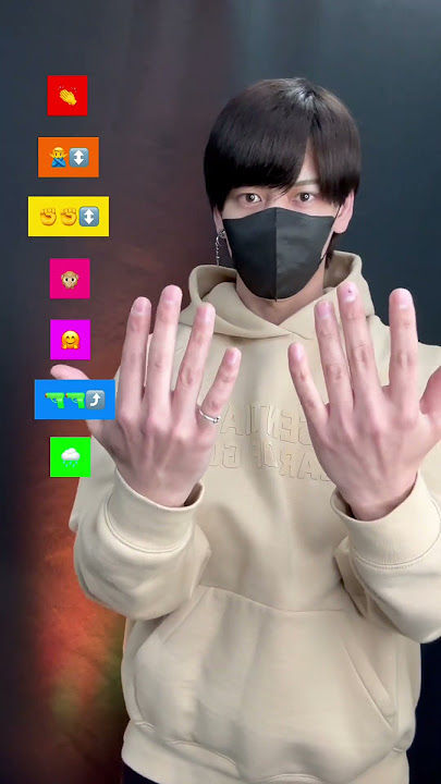 【 DJ SAH - Sarah Suhairi 】TikTok dance tutorial TAKAHARU #shorts #trend #trending