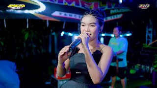 Download Lagu SUMPAH BENANG EMAS - SABELA KDI - AMELIA MUSIC || WEDDING ADITIYA \u0026 AMELIA - BANJARSARI GAJAH DEMAK MP3