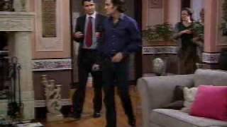 Poder Paralelo - 20/07/09 (1/4)