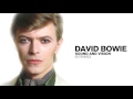 David Bowie - Sound And Vision (Extended)