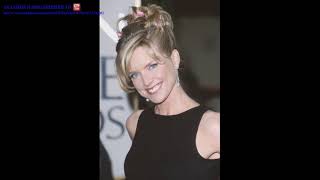 Кортни Торн-Смит (Courtney Thorne-Smith) Кортни Торн-Смит (Courtney Thorne-Smith)