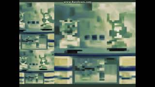 Re Upload Talking Tom And Ben Go Berserk In C Major 8