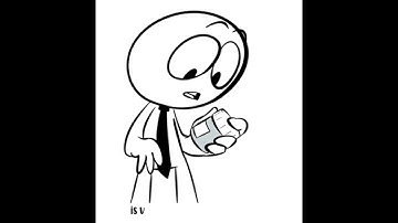 MAT183 video assignment (related rates)