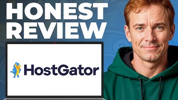 HostGator Affiliate Program Full Review - Features, Strengths, Weaknesses