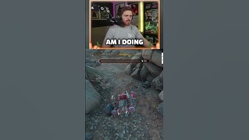 Good thing there is no fall damage in Lightyear Frontier