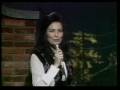 Loretta Lynn - I've Got Texas In My Heart