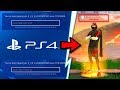 How to Change PS4 NAME in Fortnite For FREE! NEW PSN ID CHANGE TUTORIAL/GUIDE! Change ONLINE ID Free