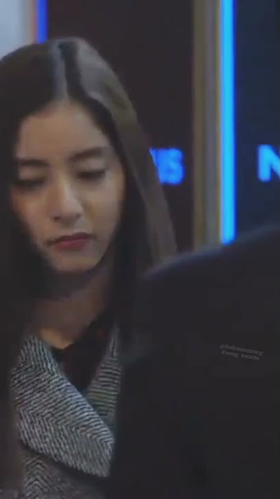 he save her • kiss that kills • jdrama