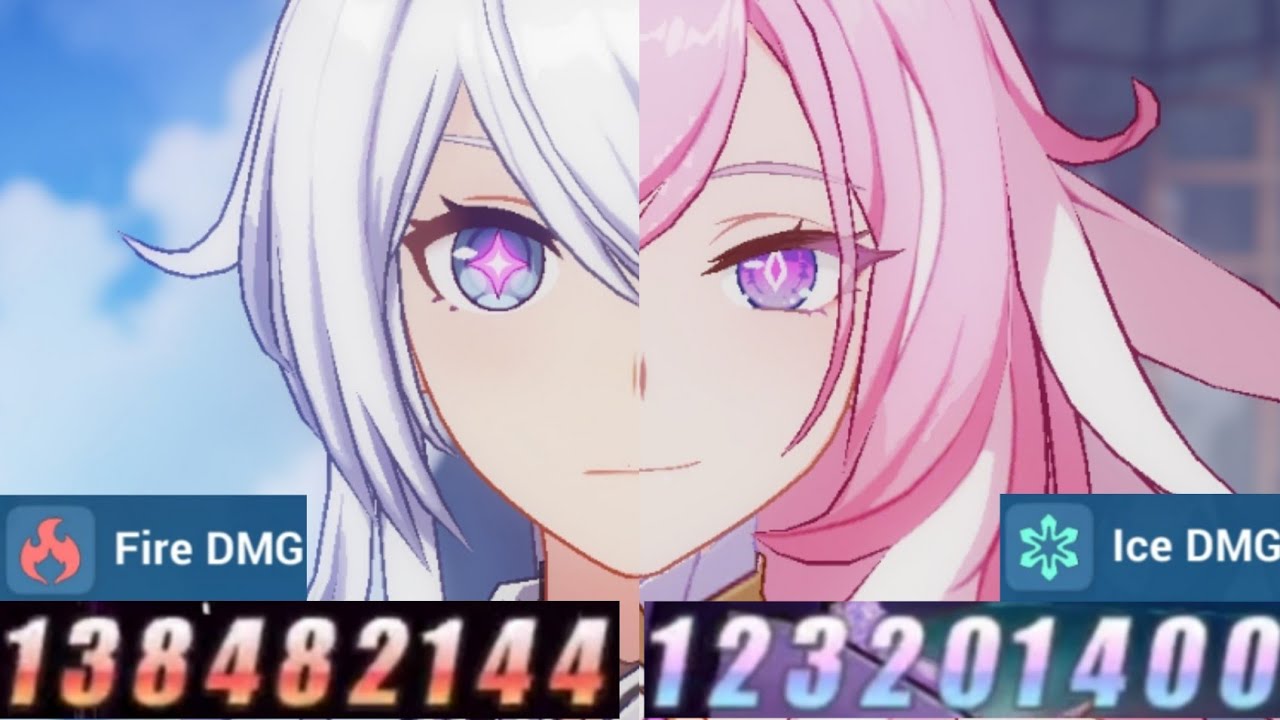 WHO THE STRONGEST Herrscher Of Finality VS Herrscher Of Human who-the-strongest-herrscher-of-finality-vs-herrscher-of-human