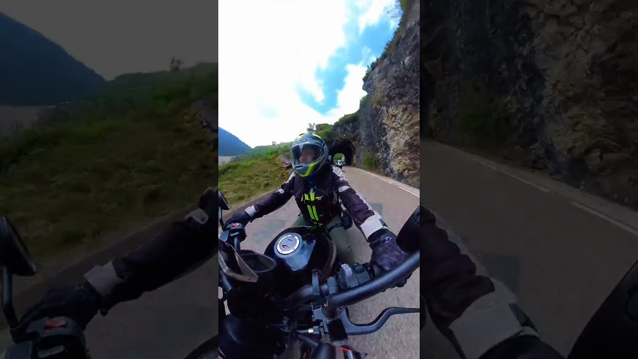 📍 De la Cohilla a Puentenansa por la CA-281 ⛰️